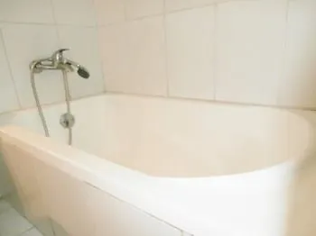 ***  Aparthotel Familiar Ensanche Savica de Mendoza Dominikai Köztársaság