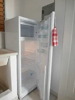 Aparthotel Familiar Ensanche Savica de Mendoza 3*,  Dominikai Köztársaság